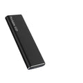 Disco duro externo de 4TB con USB-C