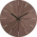 Reloj de Pared Estilo Escandinavo Designer