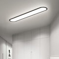 Elara Haus Luz de Techo Empotrada - Foco de Techo LED
