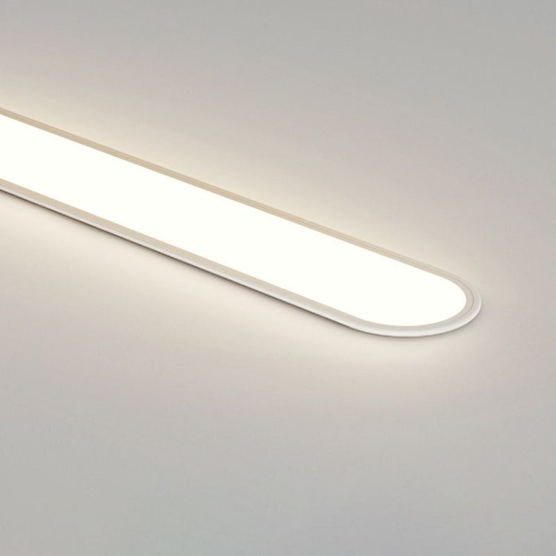 Elara Haus Luz de Techo Empotrada - Foco de Techo LED