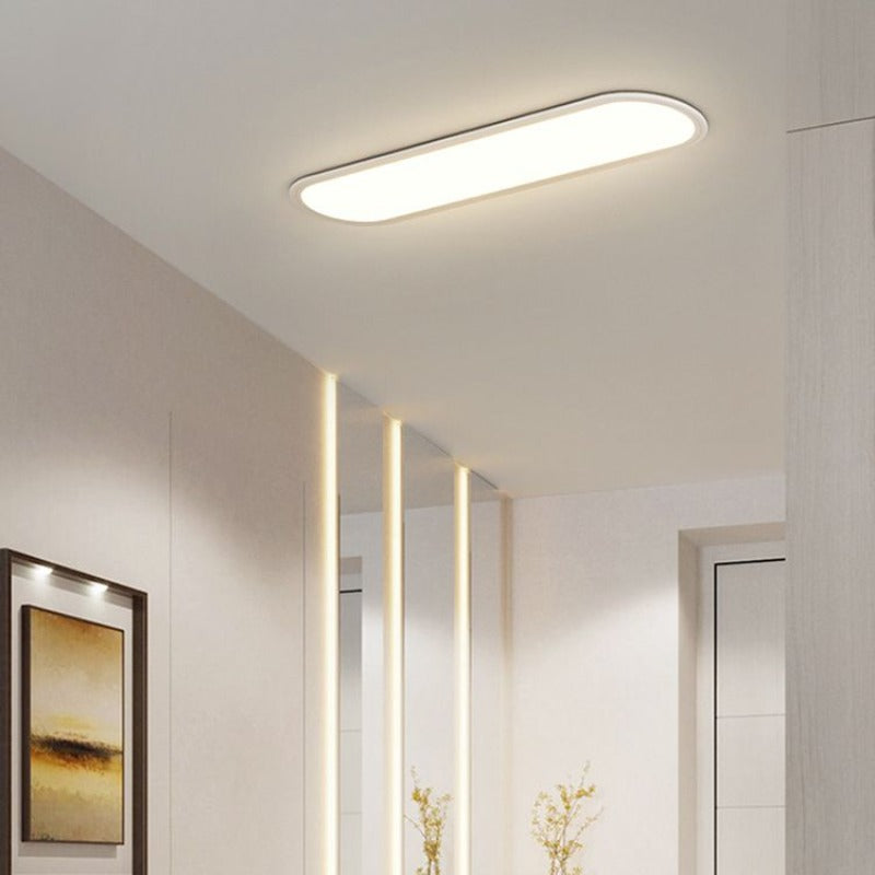 Elara Haus Luz de Techo Empotrada - Foco de Techo LED