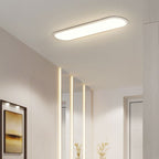Luz de Techo Empotrada - Foco de Techo LED