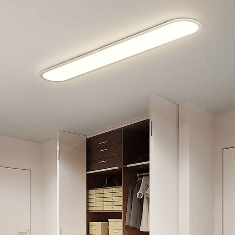 Elara Haus Luz de Techo Empotrada - Foco de Techo LED