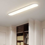 Luz de Techo Empotrada - Foco de Techo LED