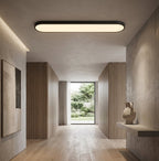 Luz de Techo Empotrada - Foco de Techo LED