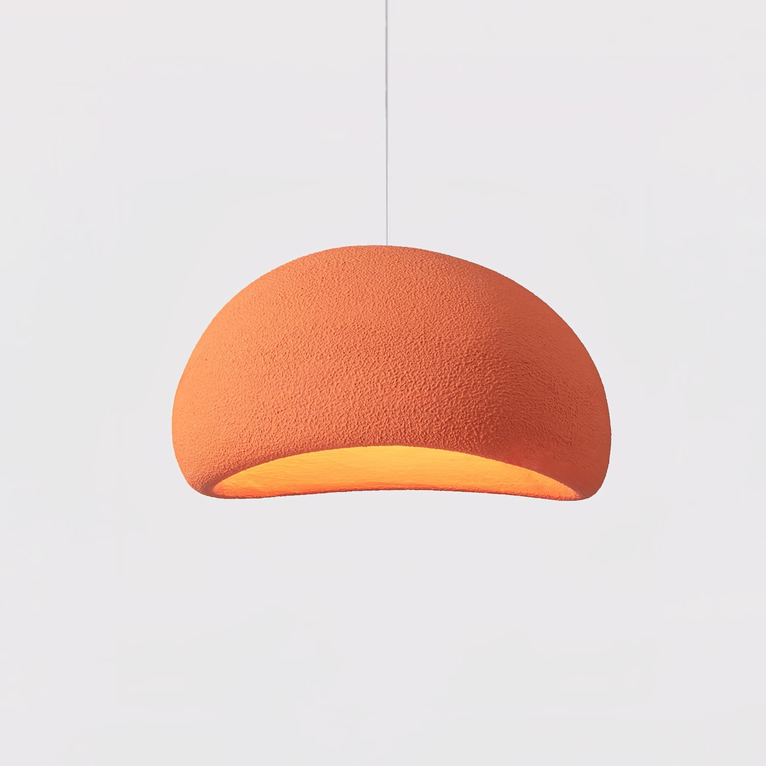 Elara Haus Moderno Candelabro Nube Puffy - Efecto Nube Flotante