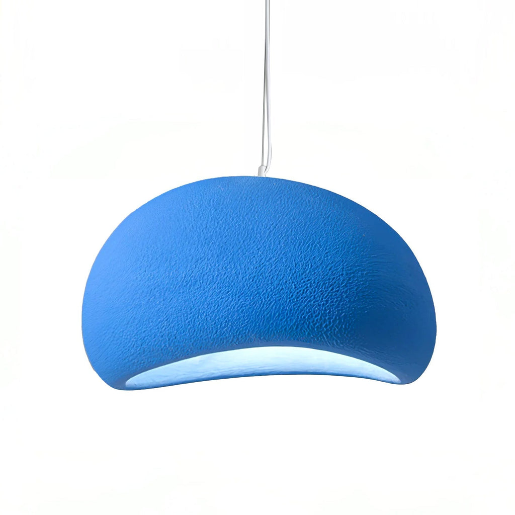 Elara Haus Moderno Candelabro Nube Puffy - Efecto Nube Flotante