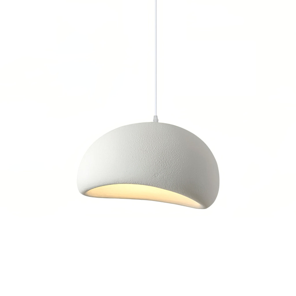 Elara Haus Moderno Candelabro Nube Puffy - Efecto Nube Flotante