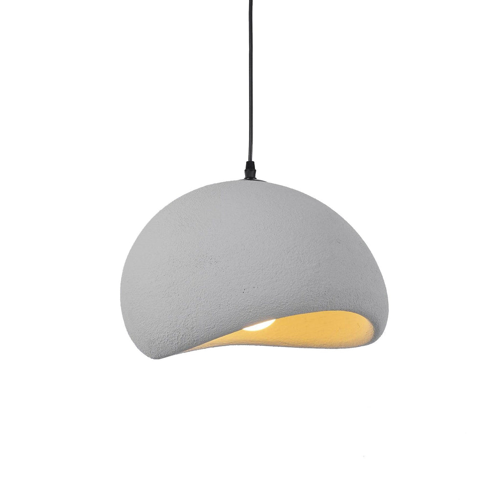 Elara Haus Moderno Candelabro Nube Puffy - Efecto Nube Flotante