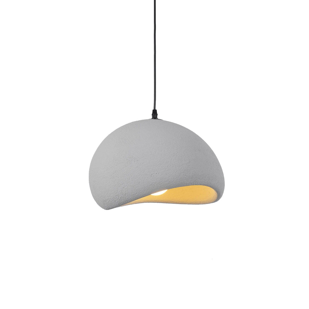 Elara Haus Moderno Candelabro Nube Puffy - Efecto Nube Flotante