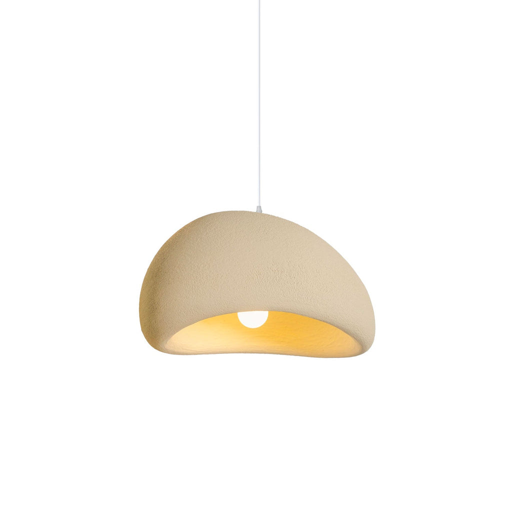 Elara Haus Moderno Candelabro Nube Puffy - Efecto Nube Flotante