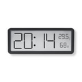 Elara Haus Reloj Digital Multifuncional Estiloso