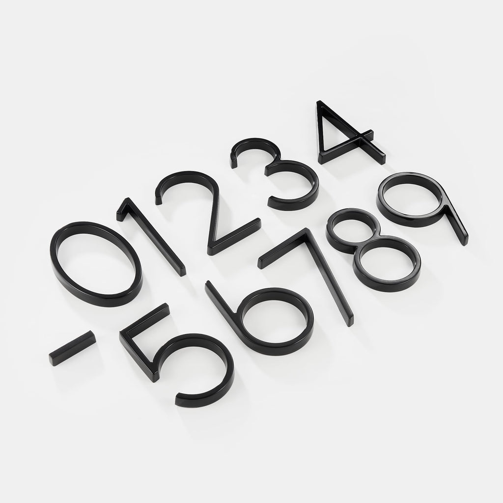 Elegancia moderna en tu pared – imágenes y decoraciones estilizadas – ideales para crear un interior contemporáneo y sofisticado