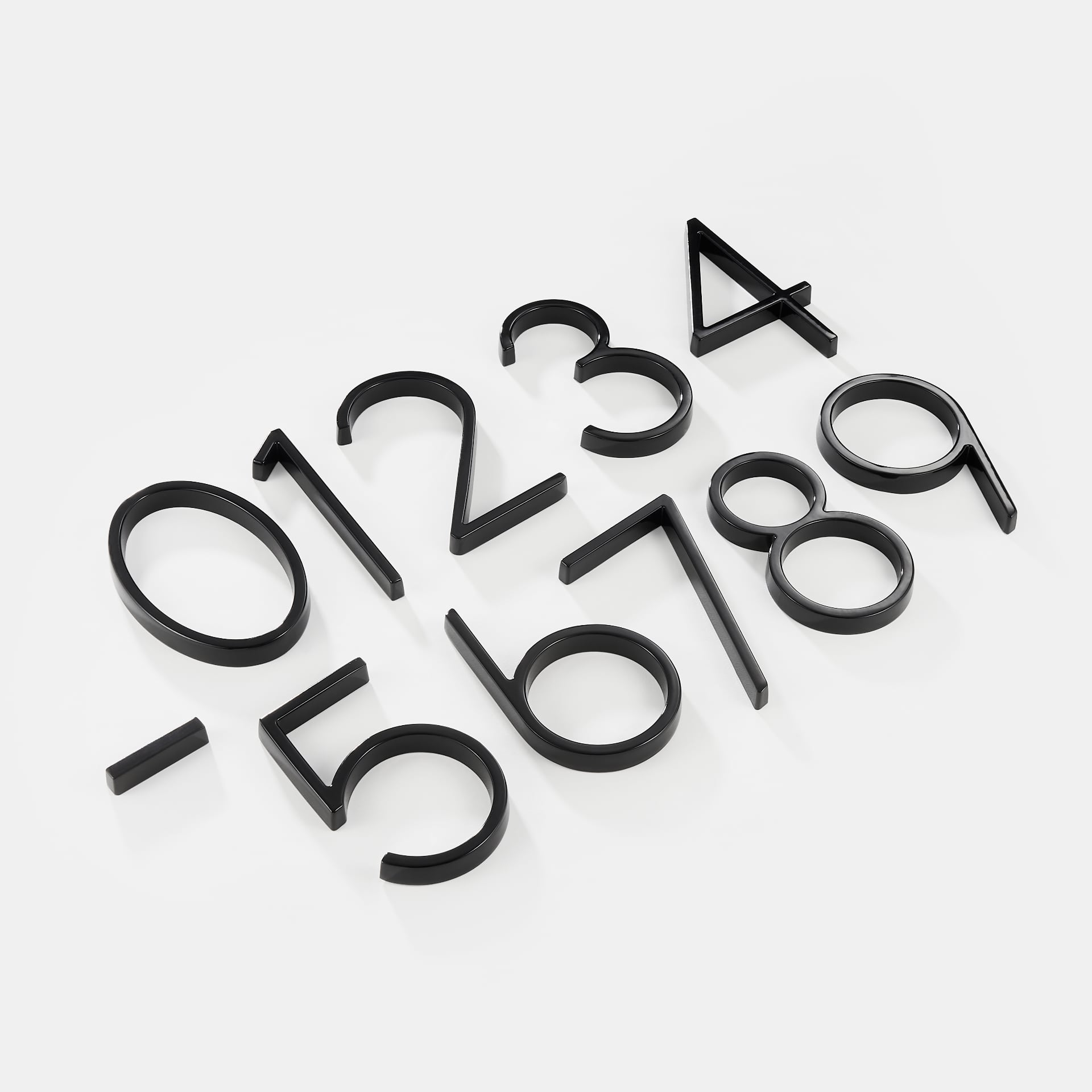 Elegancia moderna en tu pared – imágenes y decoraciones estilizadas – ideales para crear un interior contemporáneo y sofisticado