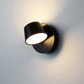 Elegantes Lámparas de Pared LED para Interiores Modernos