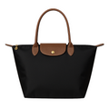 Bolso de Hombro Impermeable para Dama para Todas las Ocasiones