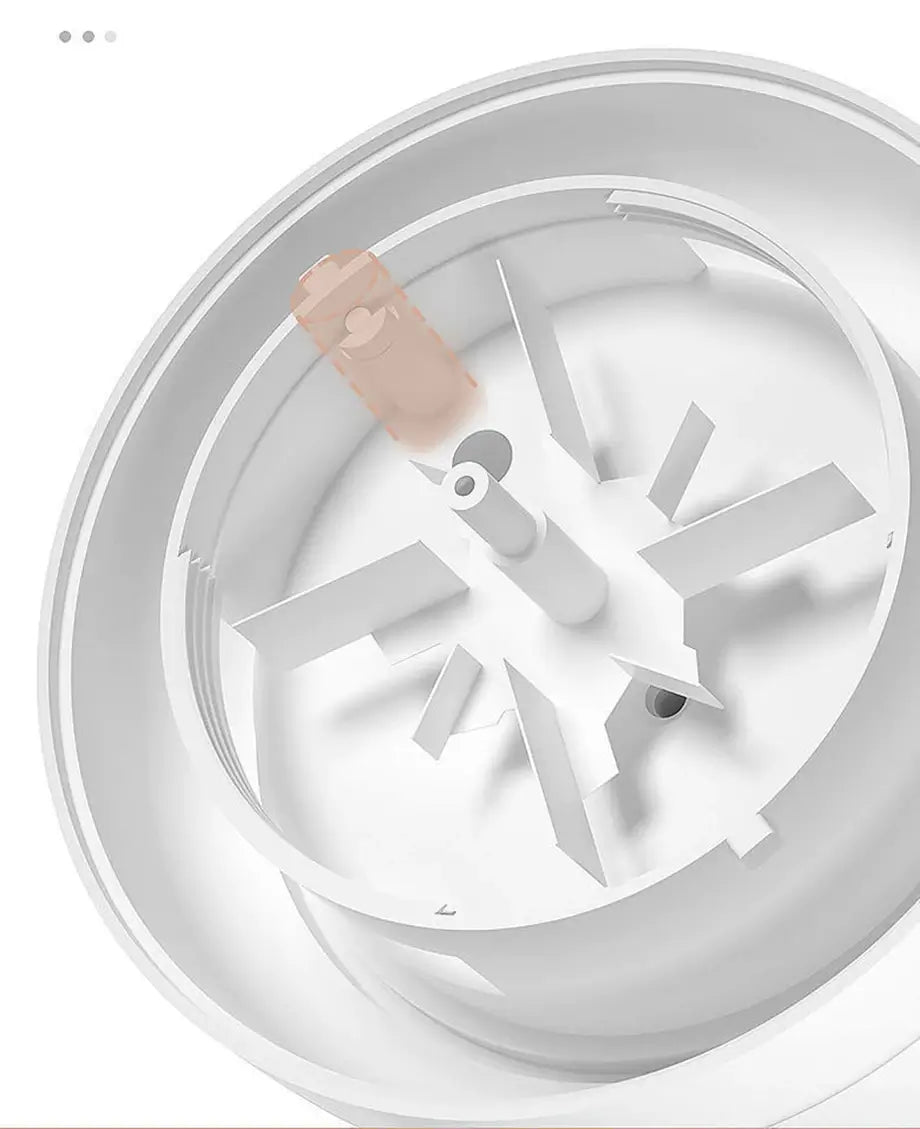 Eliminador eléctrico de pelusas – eficaz y eficiente – larga duración de la batería o acumulador – ideal para refrescar ropa y tejidos