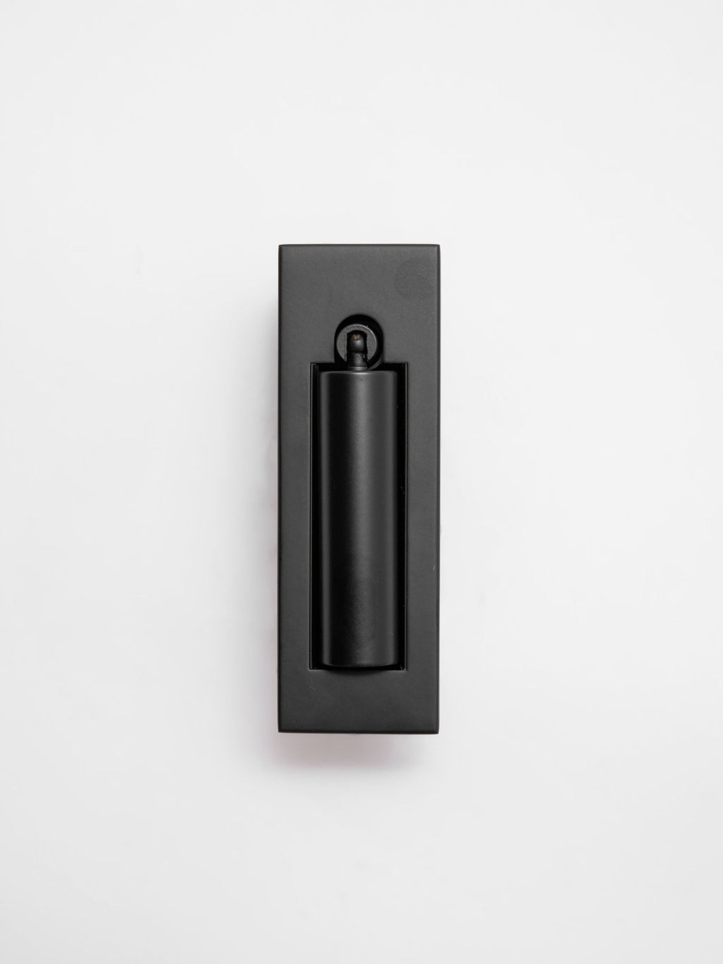 Lámpara de Lectura LED Plegable para Pared para Cama y Estudio – Ajustable, Ahorra Espacio y Luz Direccionada
