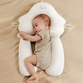 BABYKOMFORT KISSEN – Ergonómico, Transpirable & Espuma de Memoria