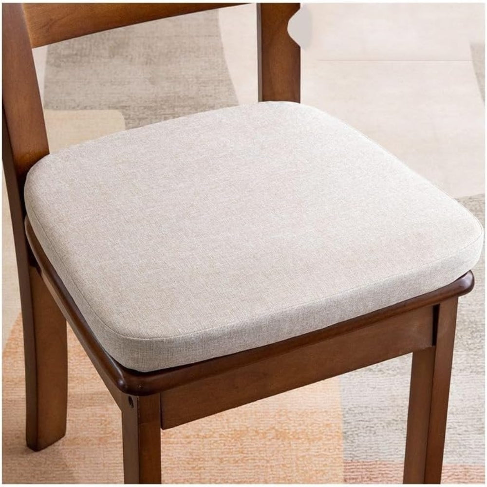 Cojín para Silla Tapizado Lunari