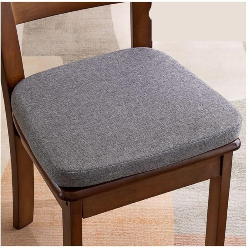 Cojín para Silla Lunari