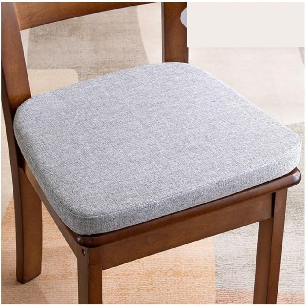 Cojín para Silla Lunari