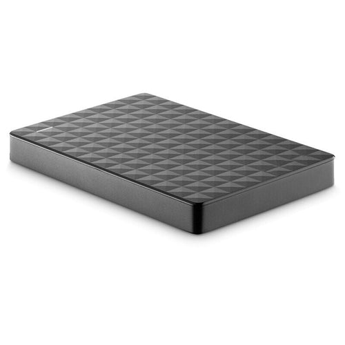 Disco Dura Externa 10TB Portátil USB 3.0 Para Archivos