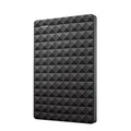 Disco Dura Externa 10TB Portátil USB 3.0 Para Archivos