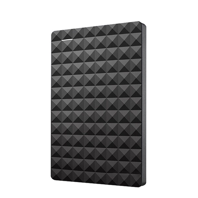 Disco Dura Externa 10TB Portátil USB 3.0 Para Archivos