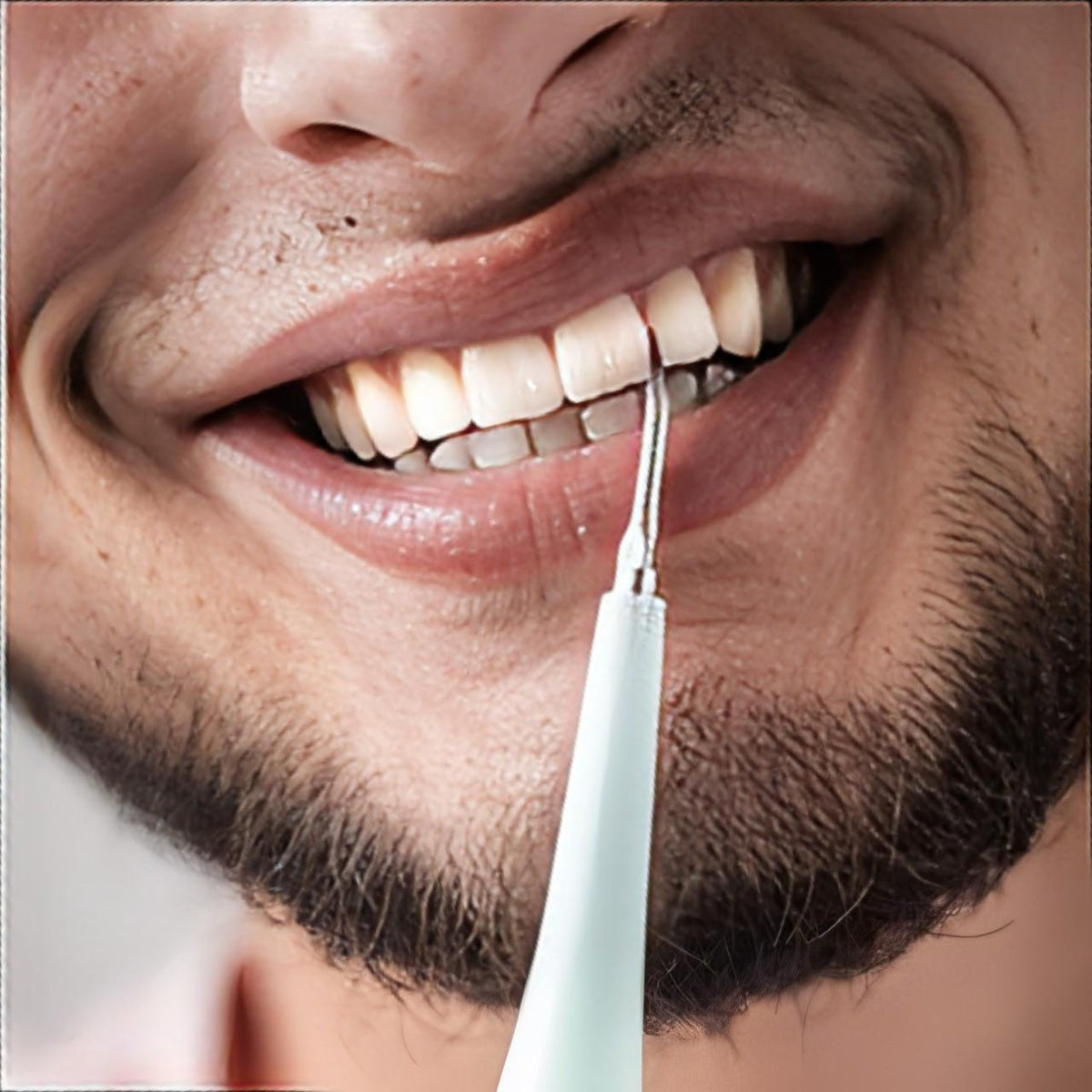 Escalador Dental Profesional