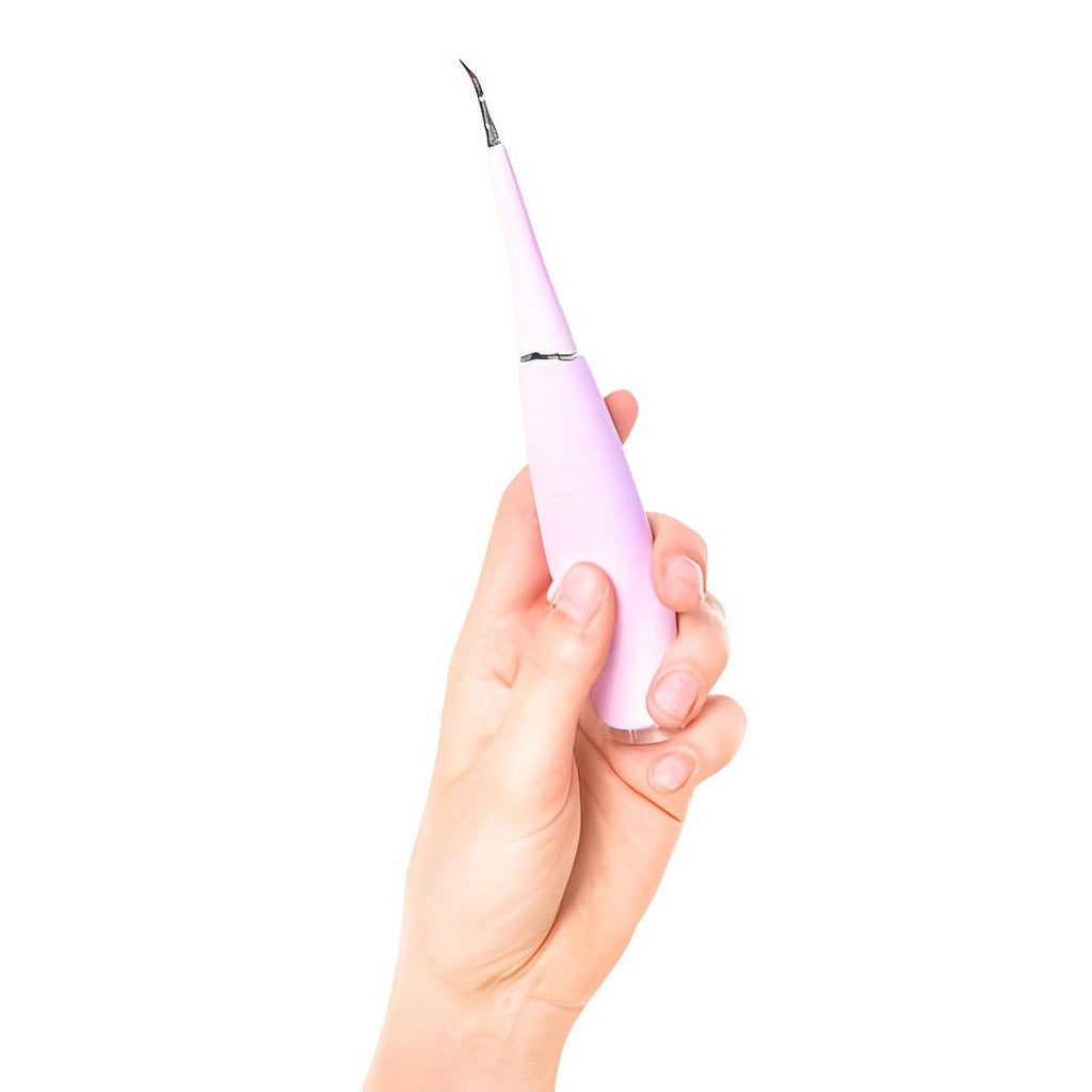 Escalador Dental Profesional