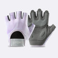 BowLift | Guantes de Deporte y Fitness para un Rendimiento Óptimo