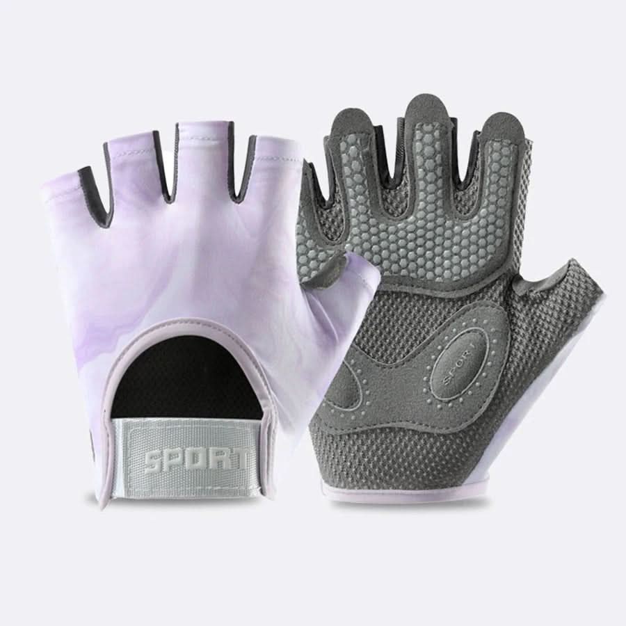 BowLift | Guantes de Deporte y Fitness para un Rendimiento Óptimo