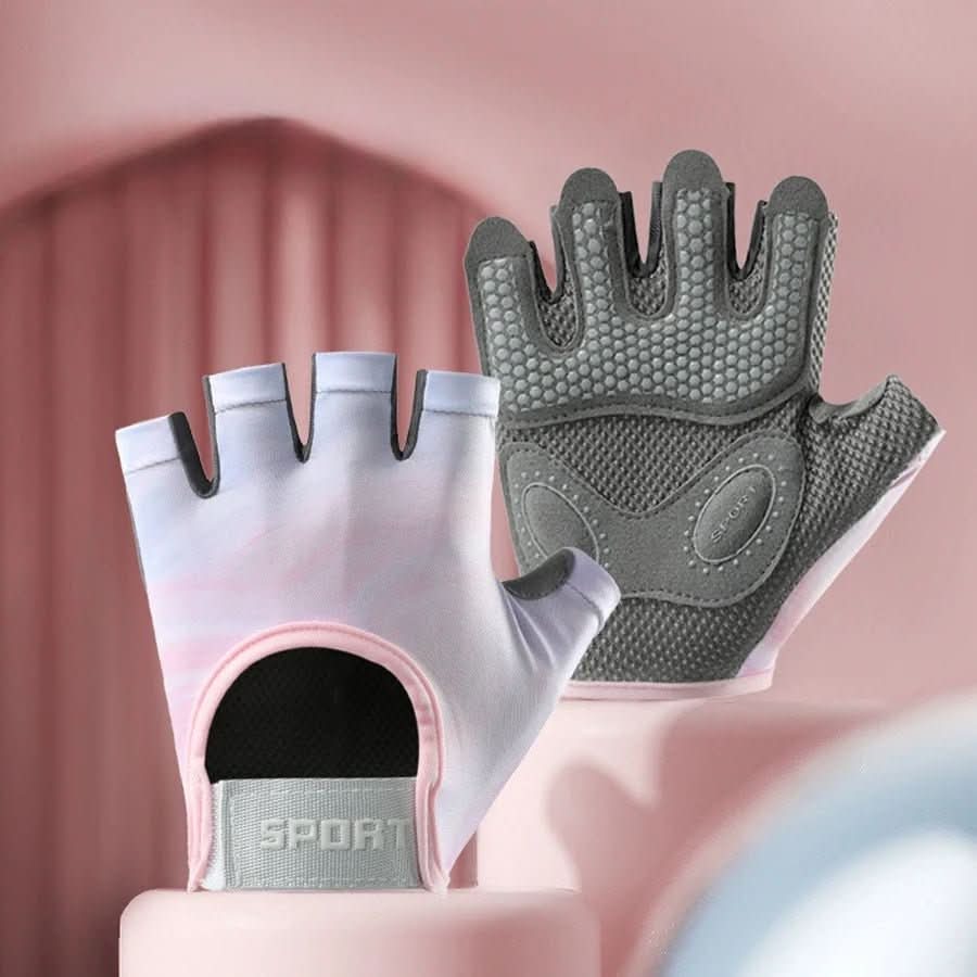 BowLift | Guantes de Deporte y Fitness para un Rendimiento Óptimo