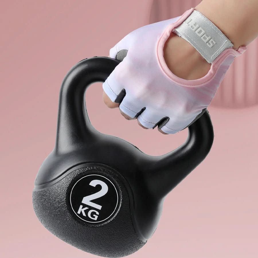 BowLift | Guantes de Deporte y Fitness para un Rendimiento Óptimo