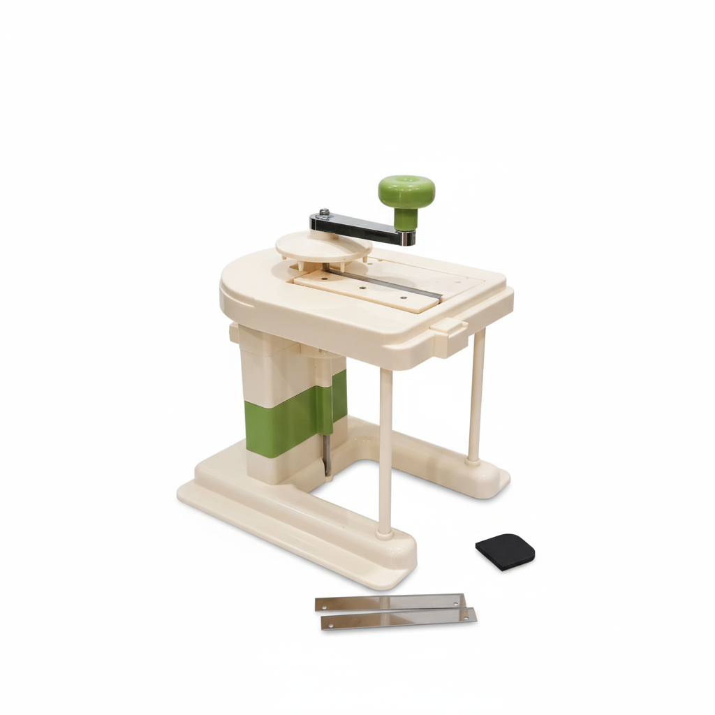 Kalsten | Cortador de Repollo Manual