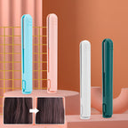 StyleMate - Su compañero compacto para un peinado sin esfuerzo con calidad de salón | 1+1 GRATIS