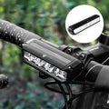 Luz potente para bicicletas