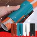 WrapMaster - Mini-Cortador de Papel | 50% DESCUENTO