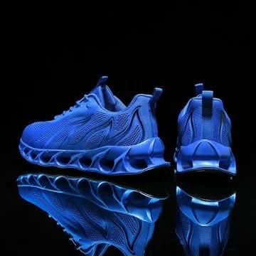 COMFIFLEX – Chaussures de randonnée et de course orthopédiques avec soutien de la voûte plantaire