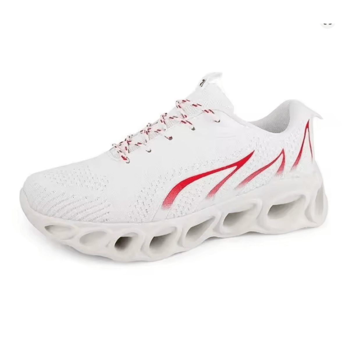 COMFIFLEX – Chaussures de randonnée et de course orthopédiques avec soutien de la voûte plantaire