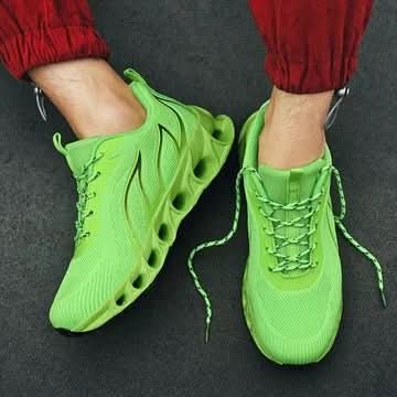 COMFIFLEX – Chaussures de randonnée et de course orthopédiques avec soutien de la voûte plantaire