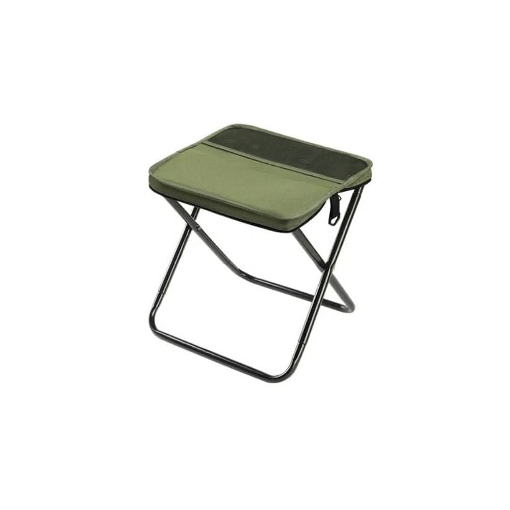 SAC DE CHAISE 2 EN 1 – Chaise pliante imperméable & sac à dos pour aventures en plein air
