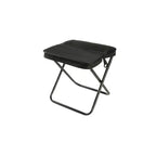SAC DE CHAISE 2 EN 1 – Chaise pliante imperméable & sac à dos pour aventures en plein air
