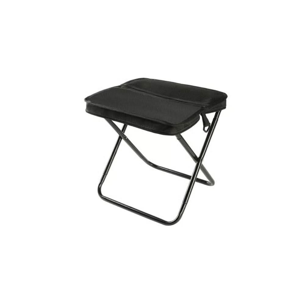 SAC DE CHAISE 2 EN 1 – Chaise pliante imperméable & sac à dos pour aventures en plein air