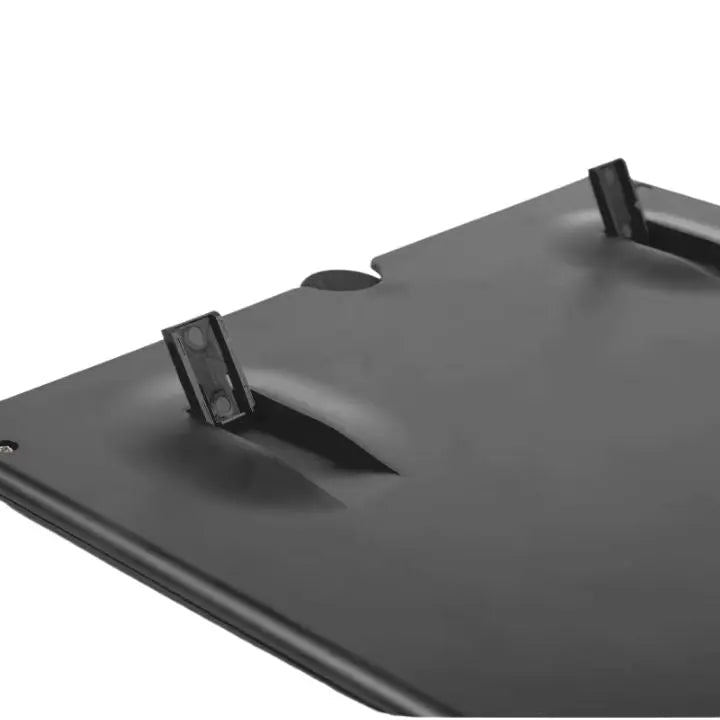 Aumento de Pantalla Plegable para Teléfonos – HD para Videos