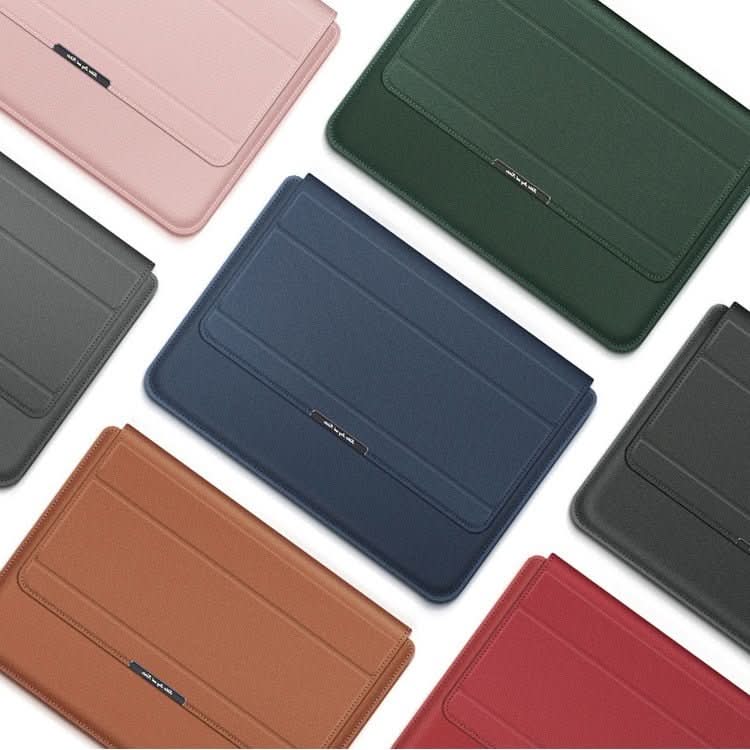 FLEXIGUARD – Funda para Laptop con Protección Total y Diseño Multifuncional