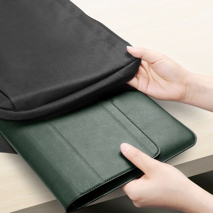FLEXIGUARD – Funda para Laptop con Protección Total y Diseño Multifuncional