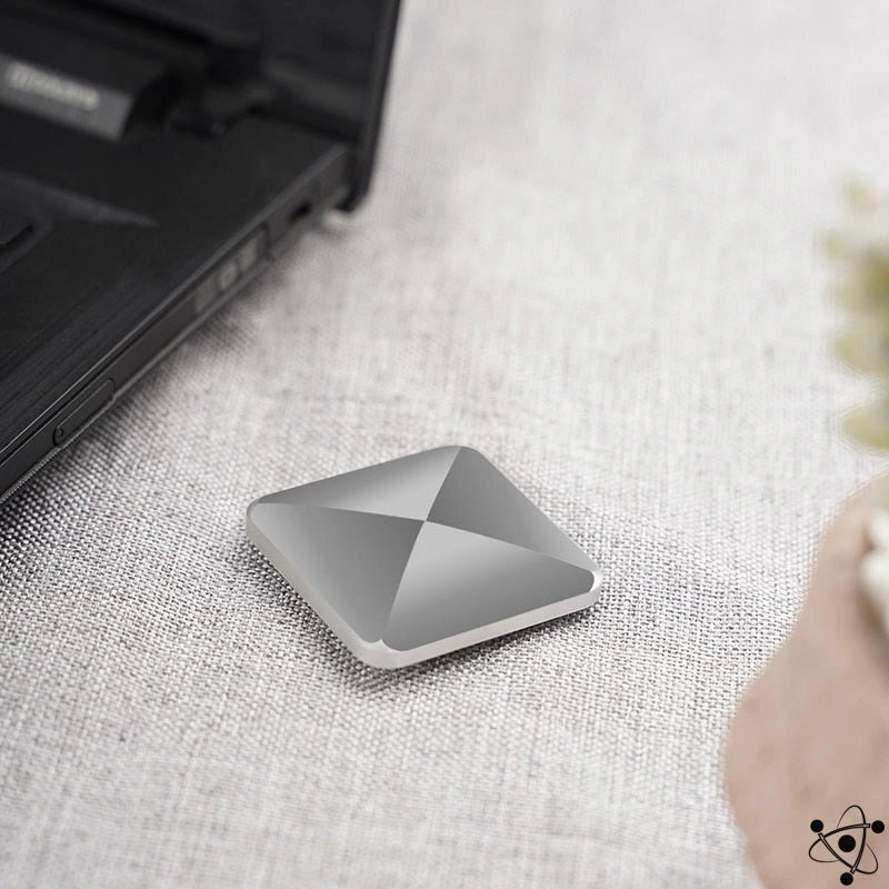 Lisslune | Flipo Flip Antiestrés