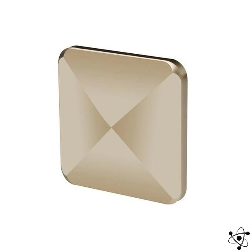 Lisslune | Flipo Flip Antiestrés